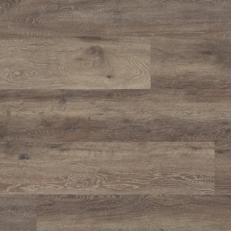 Karndean Van Gogh Baltic Mistral Oak VGW8112 Glue Down LVT